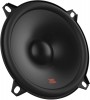 JBL Stage3 507CF