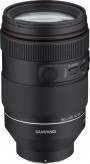 Samyang AF 35-150mm f/2-2.8 Sony FE