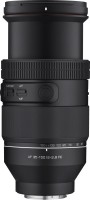 Samyang AF 35-150mm f/2-2.8 Sony FE