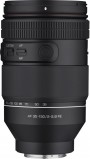 Samyang AF 35-150mm f/2-2.8 Sony FE
