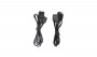 DeepCool GH-01 A-RGB VGA Holder (DP-GH01-ARGB)