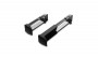 DeepCool GH-01 A-RGB VGA Holder (DP-GH01-ARGB)