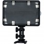 Godox LF308D Flash Daylight LED Video Panel