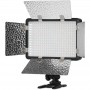 Godox LF308D Flash Daylight LED Video Panel