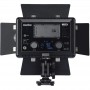 Godox LF308D Flash Daylight LED Video Panel