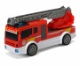 Dickie Toys SOS Rescue Station (203716015AMA)