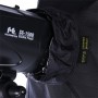 Falcon Eyes Studio Flash Set SSK-3150D