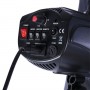 Falcon Eyes Studio Flash Set SSK-3150D