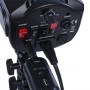 Falcon Eyes Studio Flash Set SSK-3150D