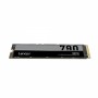 Lexar NM790 M.2 2280 PCIe Gen 4×4 NVMe SSD 512GB (LNM790X512G-RNNNG)
