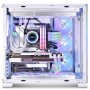 Lian Li Strimer Plus V2 RGB Motherboard + Strimer Plus V2 Triple 8-Pin RGB VGA