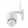 Redleaf IP Camera Cam 1000