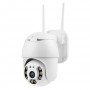 Redleaf IP Camera Cam 1000