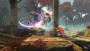 Sony PlayStation 5 Prince of Persia: The Lost Crown (PS5)