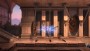 Sony PlayStation 5 Prince of Persia: The Lost Crown (PS5)