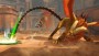 Sony PlayStation 5 Prince of Persia: The Lost Crown (PS5)