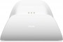 8bitdo Ultimate 2.4g Wireless Controller With Charging Dock (White)