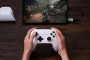 8bitdo Ultimate 2.4g Wireless Controller With Charging Dock (White)