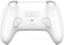 8bitdo Ultimate 2.4g Wireless Controller With Charging Dock (White)