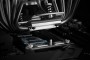 Noctua NM-DD1 Direct die mounting kit for AM5
