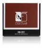 Noctua NM-DD1 Direct die mounting kit for AM5