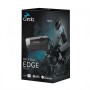 CARDO Packtalk Edge Duo Garnitūra