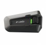 CARDO Packtalk Edge Duo Garnitūra
