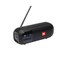 JBL Tuner 2 Black