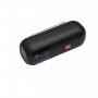 JBL Tuner 2 Black