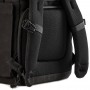 Tenba Fulton V2 16L Backpack Black 637-736