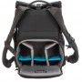 Tenba Fulton V2 16L Backpack Black 637-736