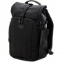 Tenba Fulton V2 16L Backpack Black 637-736