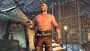 Sony PlayStation 4 Red Dead Redemption (PS4)