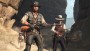 Sony PlayStation 4 Red Dead Redemption (PS4)