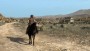 Sony PlayStation 4 Red Dead Redemption (PS4)
