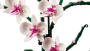 LEGO Creator Orchid (10311)