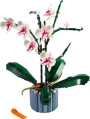 LEGO Creator Orchid (10311)