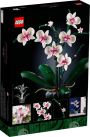 LEGO Creator Orchid (10311)