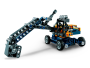 LEGO Technic Dump Truck (42147)