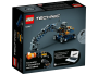 LEGO Technic Dump Truck (42147)