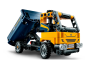 LEGO Technic Dump Truck (42147)