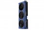 Sparkle Intel Arc A750 Titan OC Edition 8GB GDDR6 (SA750T-8GOC)