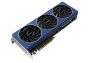 Sparkle Intel Arc A750 Titan OC Edition 8GB GDDR6 (SA750T-8GOC)