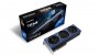 Sparkle Intel Arc A750 Titan OC Edition 8GB GDDR6 (SA750T-8GOC)