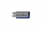 Sparkle Intel Arc A750 Titan OC Edition 8GB GDDR6 (SA750T-8GOC)
