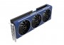 Sparkle Intel Arc A750 Titan OC Edition 8GB GDDR6 (SA750T-8GOC)
