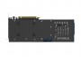 Sparkle Intel Arc A750 Titan OC Edition 8GB GDDR6 (SA750T-8GOC)