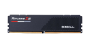 G.Skill Ripjaws S5 DDR5-6000 CL32-38-38-96 1.35V 32GB (2x16GB) Intel XMP (F5-6000J3238F16GX2-RS5K)