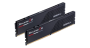 G.Skill Ripjaws S5 DDR5-6000 CL32-38-38-96 1.35V 32GB (2x16GB) Intel XMP (F5-6000J3238F16GX2-RS5K)