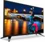 LIN TCL 32D1700 Smart TV